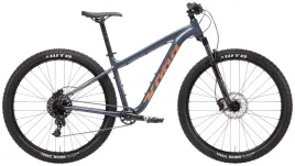 rama-do-roweru-gorskiego-mtb-kona-kahuna-29-rozm-s-37cm-kola-29