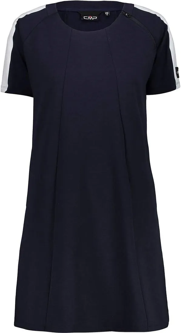 sukienka-damska-cmp-stan-nowy