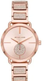 mk118-michael-kors-zegarek-damski-mk2776