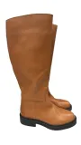 mango-kozaki-damskie-platforma-rozmiar-36