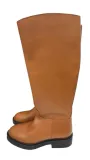 mango-kozaki-damskie-platforma-rozmiar-36-stan-nowy