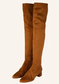 unisa-lukas-st-toast-r36