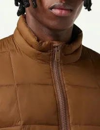 dockers-nylonowa-lekka-kurtka