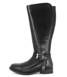 kozaki-czarne-skorzane-klasyczne-carmela-36