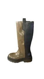 scotch-and-soda-botki-aubri-23781429-r36