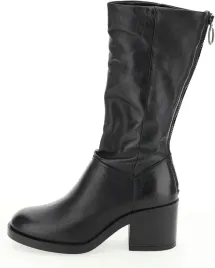 kozaki-mjus-kikka-m67313-r41