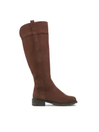 kozaki-emu-australia-hervey-w12829-tawny-r36