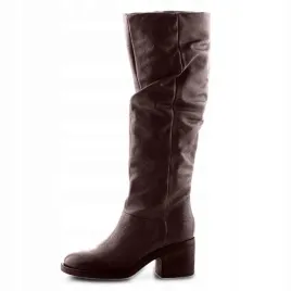 mjus-kikka-buty-m67303-r41