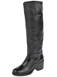 mjus-kozaki-damskie-do-kolana-klocek-r-35