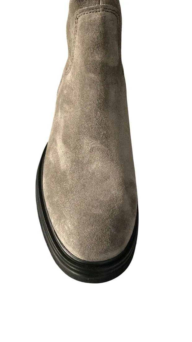 gabor-71-618-01-r40-stan-nowy