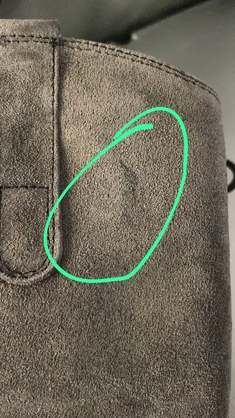 gabor-71-618-01-r40-marka-gabor