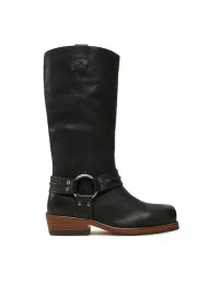 bronx-kozaki-lo-ua-14339-b-r-40