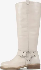 kozaki-bronx-new-tough-14306-l-r36