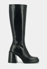 jonak-kozaki-skorzane-bonbon-cuir-r-41