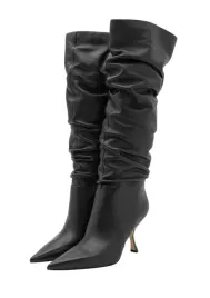 michael-kors-kozaki-r38