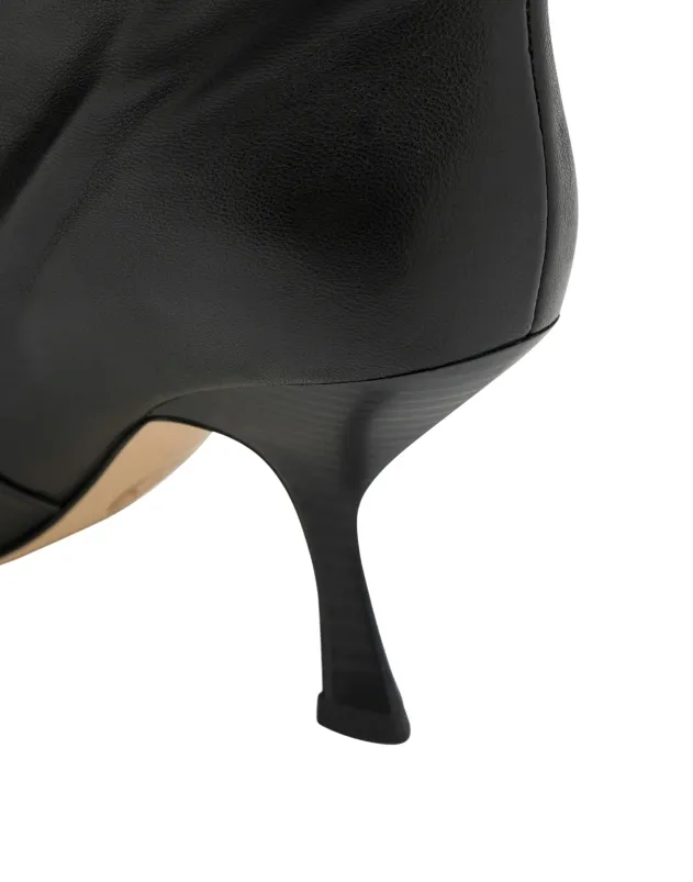 michael-kors-kozaki-r38-stan-nowy