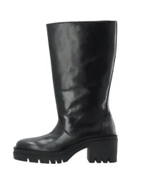 bianco-jami-kozaki-na-platformie-r41