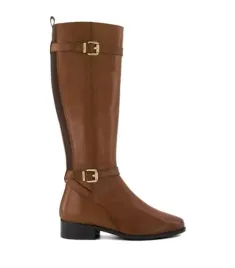 dune-london-tepi-knee-high-boots-r-41