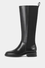 vagabond-sheila-kozaki-r-41