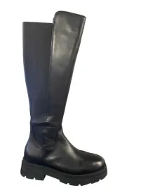 dune-london-484tempera-chunky-chlesea-high-r41