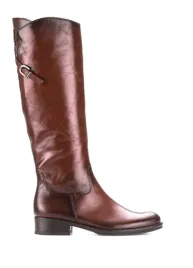 gabor-51-604-28-nappa-jamaika-r41