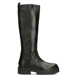 geox-kozaki-damskie-do-kolana-platforma-rozmiar-41