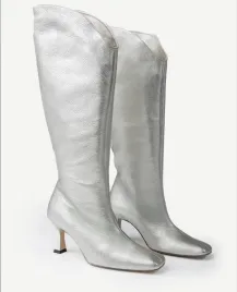 kozaki-alohas-billy-r37