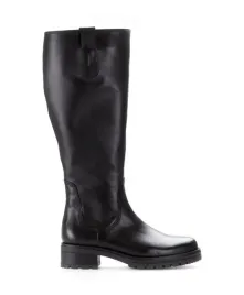 kozaki-gabor-52-787-57-r41