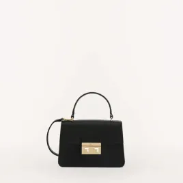 torebka-furla-bella-top-handle-mini