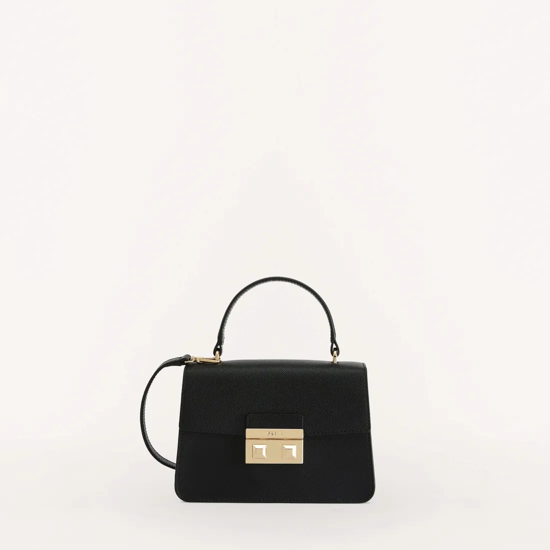 torebka-furla-bella-top-handle-mini-stan-powystawowy