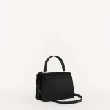 torebka-furla-bella-top-handle-mini-stan-powystawowy