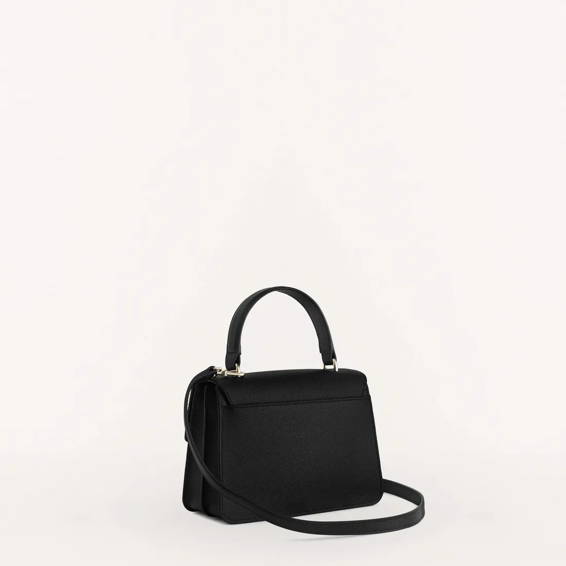 torebka-furla-bella-top-handle-mini