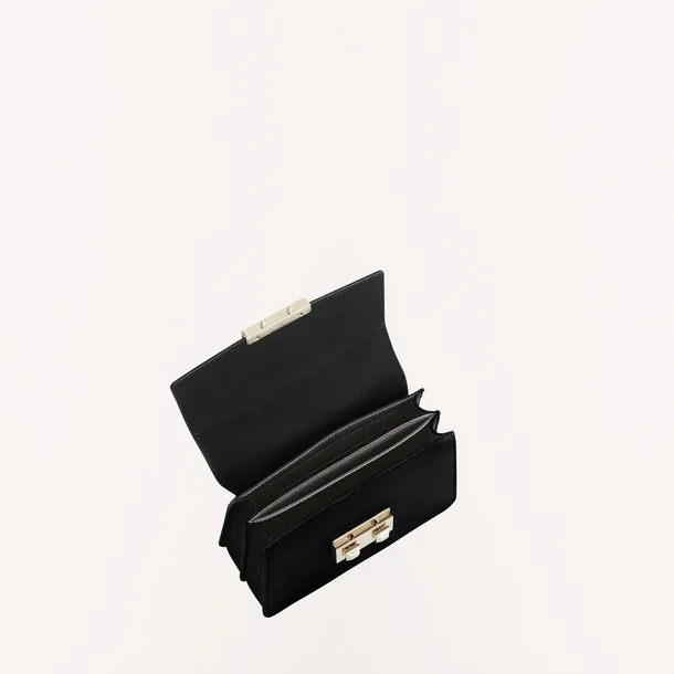 torebka-furla-bella-top-handle-mini-marka-furla