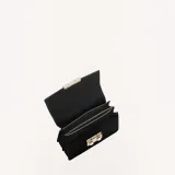 torebka-furla-bella-top-handle-mini-marka-furla
