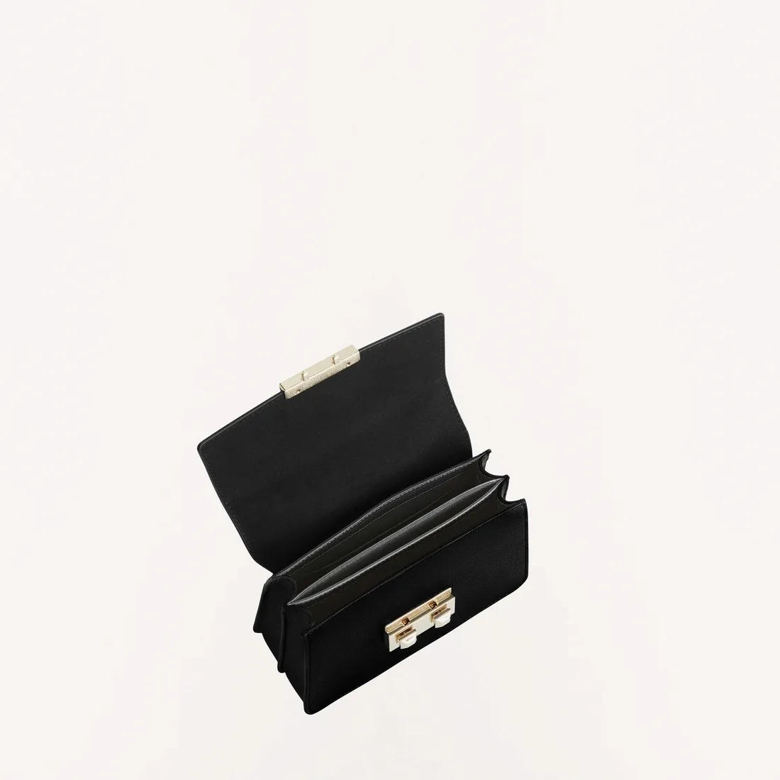 torebka-furla-bella-top-handle-mini-stan-powystawowy