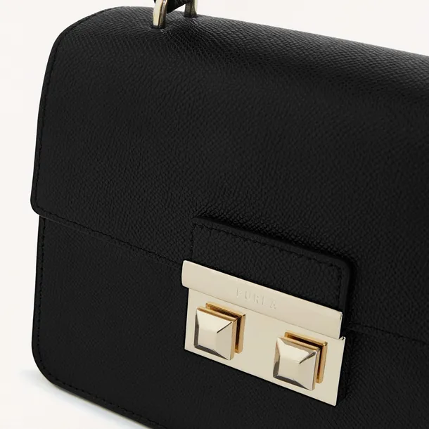 torebka-furla-bella-top-handle-mini-kolor-okuc-inny