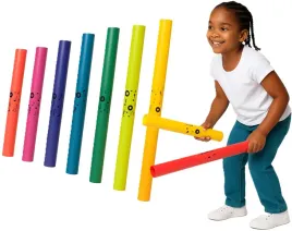 rurki-akustyczne-zestaw-diatoniczny-tube-8-kolorowe-rurki-dla-dzieci