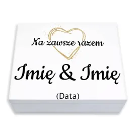 pudelko-szkatulka-drewniana-biala-na-obraczki-imie