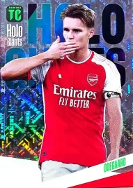 panini-top-class-2024-holo-giants-odegaard
