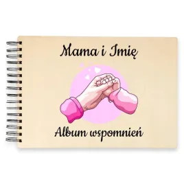 album-drewniany-prezent-dla-mamy-22x31cm-wzory