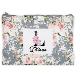 pokrowiec-etui-na-laptop-notebook-tablet-13-14cali