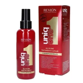 revlon-odzywka-do-wlosow-uniq-one-10w1-wielofunkcyjna-150ml