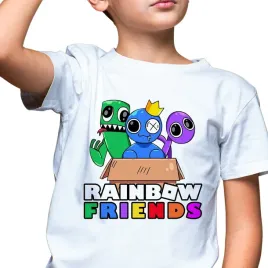 koszulka-dziecieca-110-116-rainbow-friends-wzory