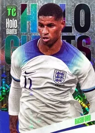 panini-top-class-2024-holo-giants-rashford