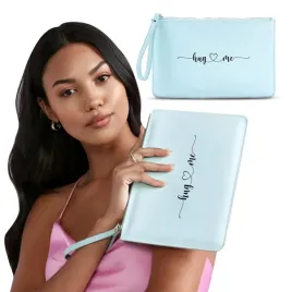 kosmetyczka-organizer-na-kosmetyki-soft-blue-wzo
