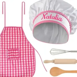 zestaw-malego-kucharza-personalizowany-natalia