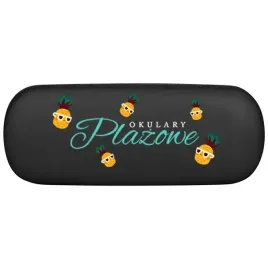 etui-czarne-na-okulary-przeciwsloneczne-rozne-wzo