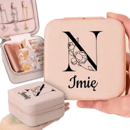 pudelko-etui-szkatulka-na-bizuterie-roz-imie-wzory
