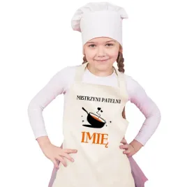 fartuch-kuchenny-dla-dzieci-mistrzyni-patelni-imie