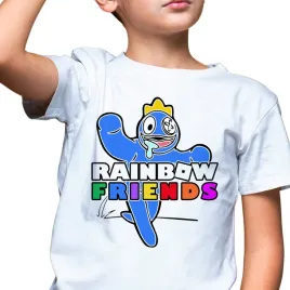 koszulka-dziecieca-110-116-rainbow-friends-wzory